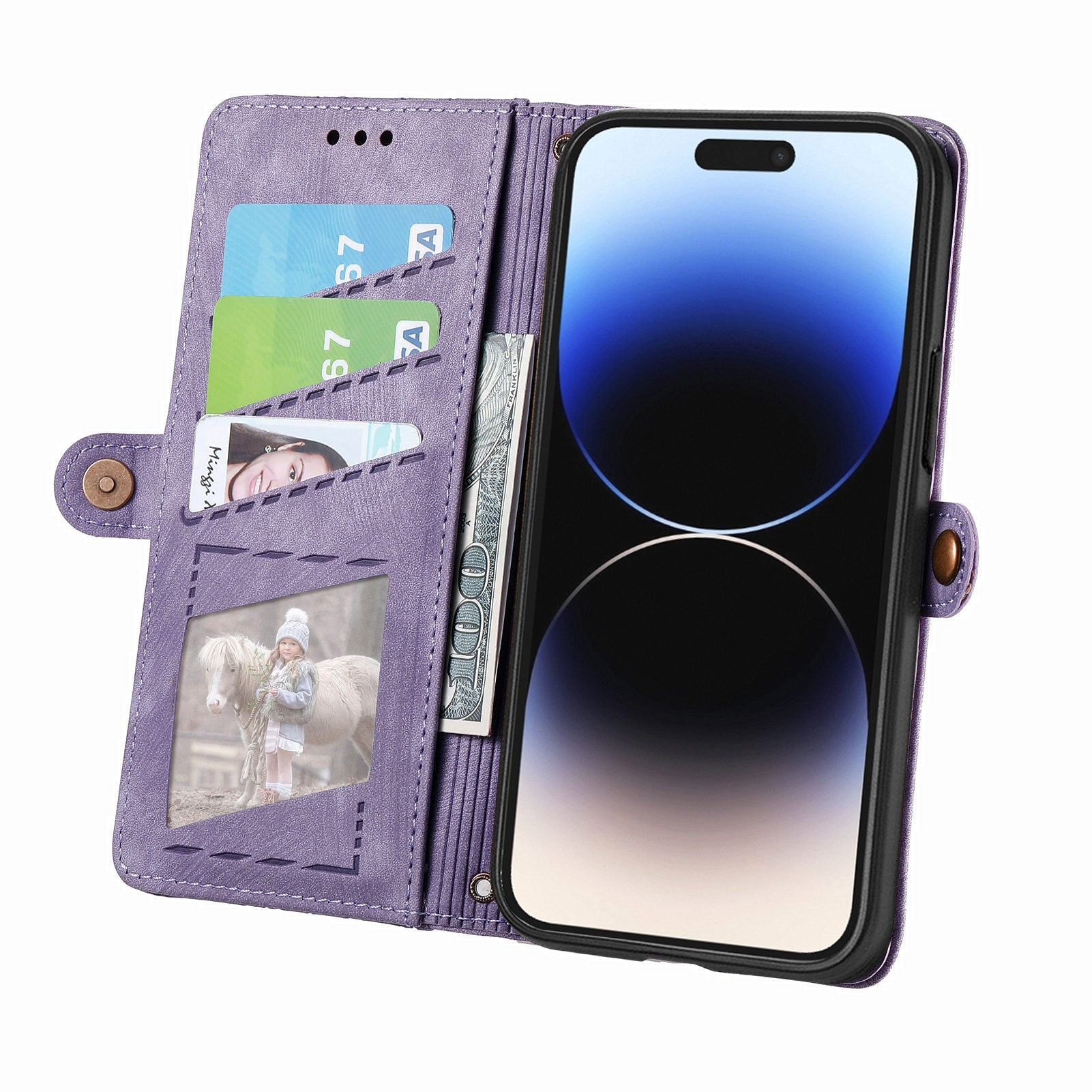 Cell Phone Cases,Apple Cases,iPhone 14 Pro Cases Cell Phone Cases,Apple Cases,iPhone 14 Pro Cases